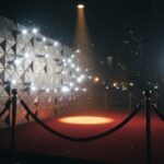 How Celebrity Net Worth Is Actually Calculated