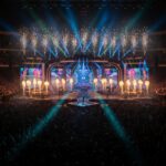 The Business of a Hit Song: Streaming & Royalties