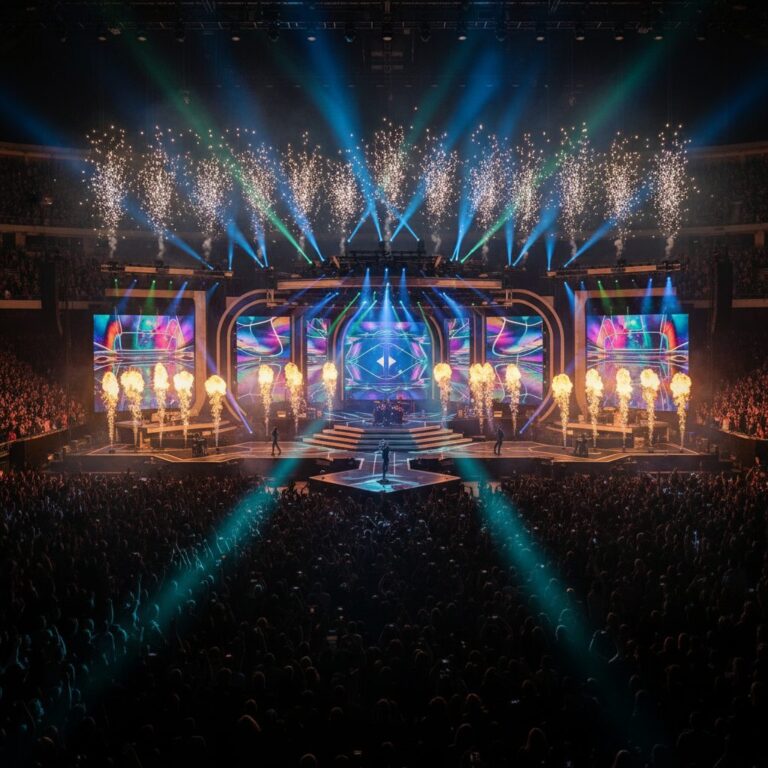 The Business of a Hit Song: Streaming & Royalties